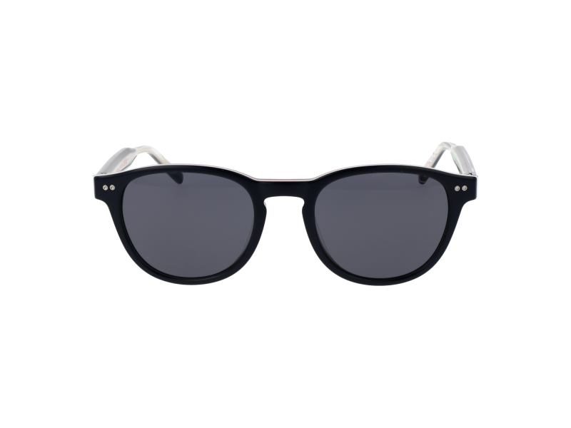 Tommy Hilfiger Sunglasses TH 2186/S PJPIR 51