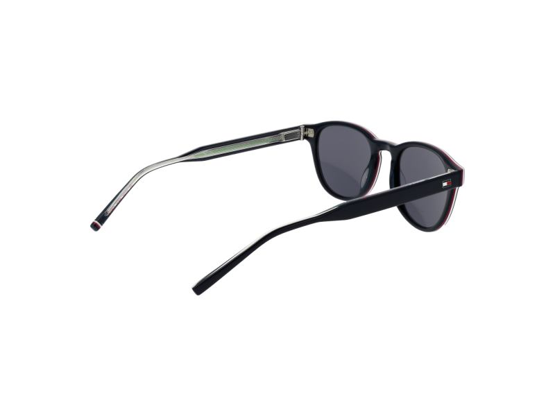 Tommy Hilfiger Sunglasses TH 2186/S PJPIR 51