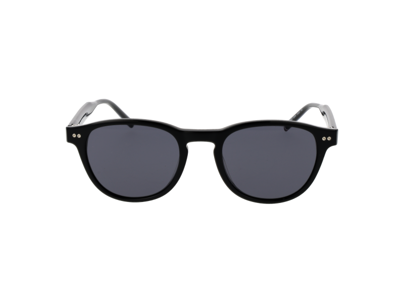 Tommy Hilfiger Sunglasses TH 2186/S 807IR 51
