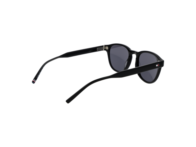 Tommy Hilfiger Sunglasses TH 2186/S 807IR 51