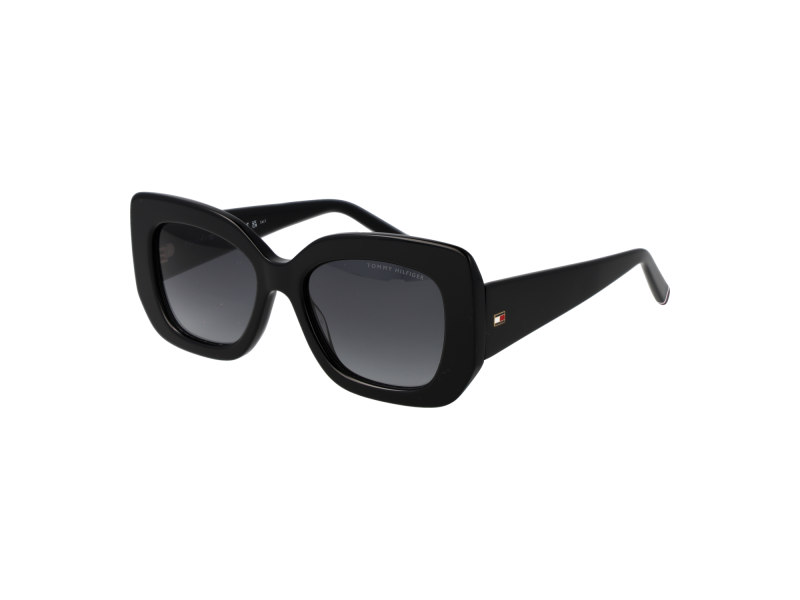 Tommy Hilfiger Sunglasses TH 2224/S 8079O 52