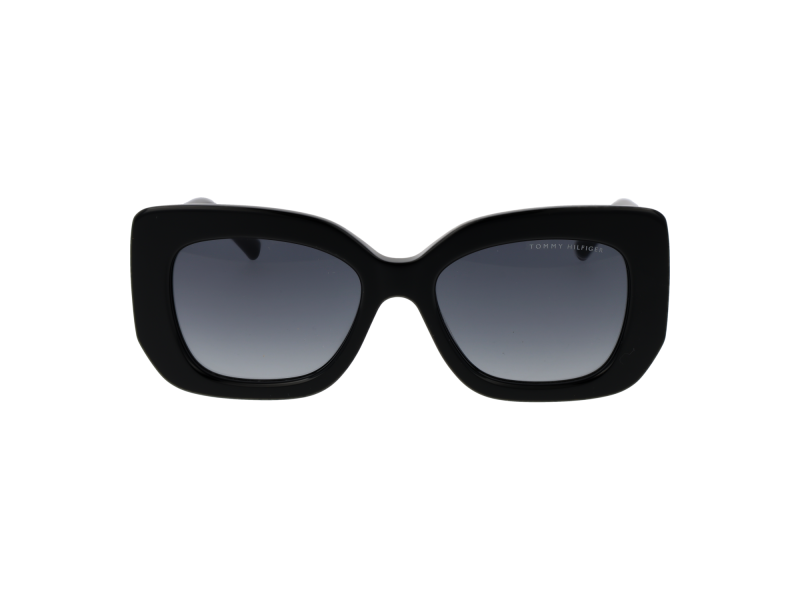 Tommy Hilfiger Sunglasses TH 2224/S 8079O 52