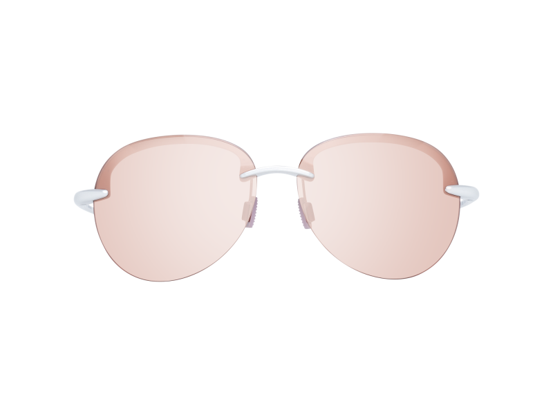 Police Sunglasses SPL302G 7GUX 62