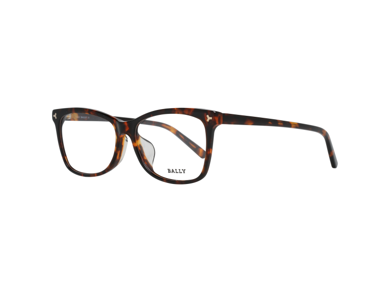 Bally Optical Frame BY5003-D 052 54