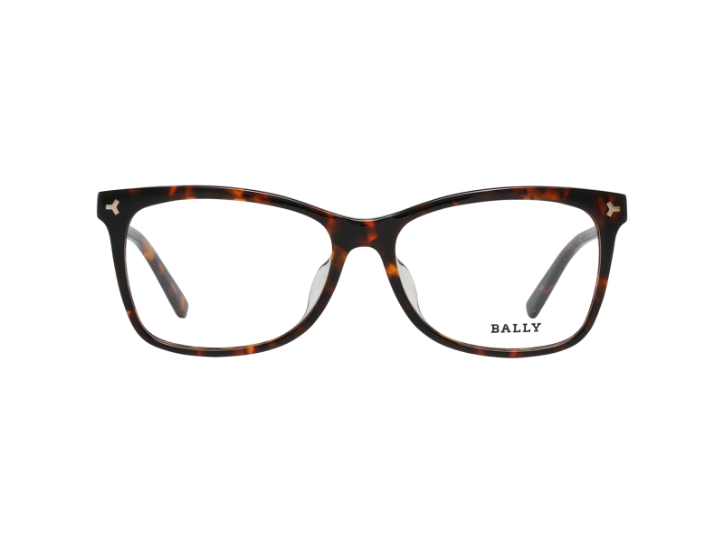 Bally Optical Frame BY5003-D 052 54