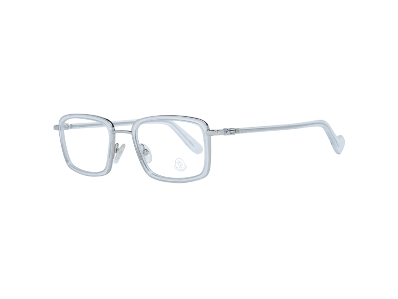 Moncler Optical Frame ML5026 027 51