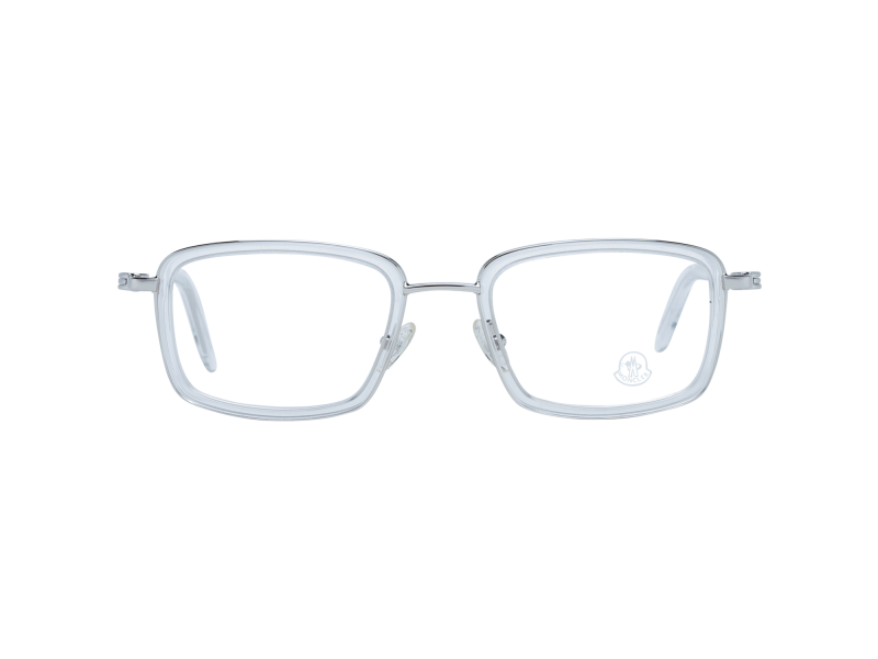Moncler Optical Frame ML5026 027 51