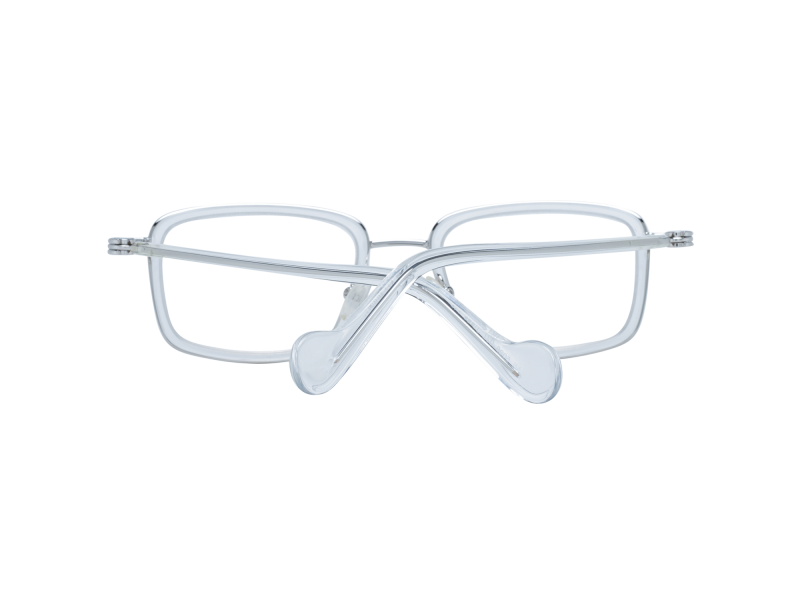 Moncler Optical Frame ML5026 027 51