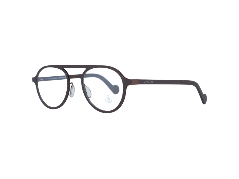 Moncler Optical Frame ML5035 048 51