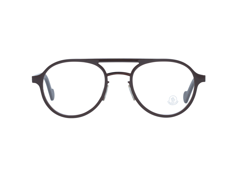 Moncler Optical Frame ML5035 048 51