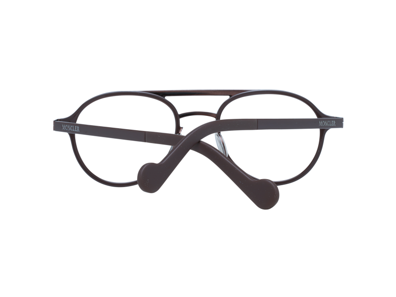 Moncler Optical Frame ML5035 048 51