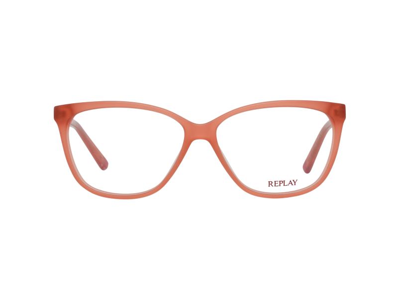 Replay Optical Frame RY055 V02 56