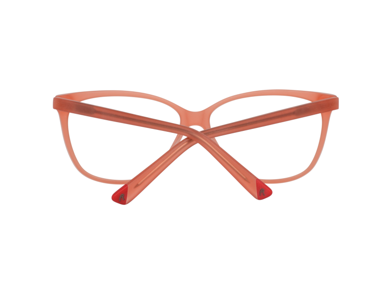 Replay Optical Frame RY055 V02 56