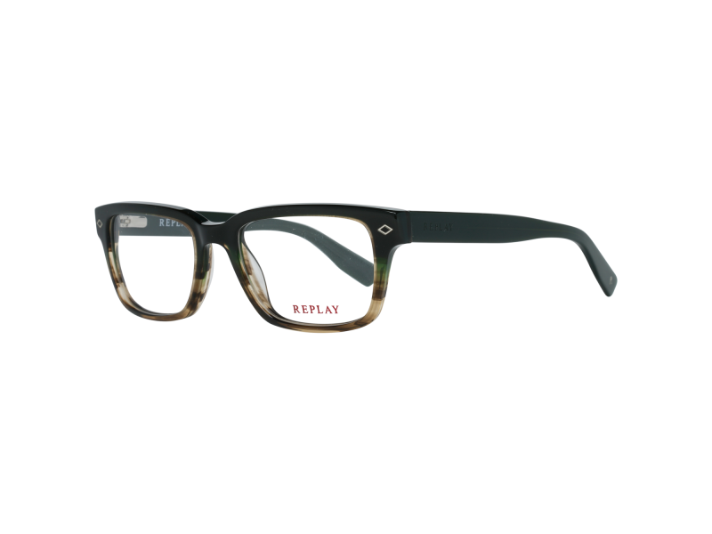Replay Optical Frame RY125 V03N 52