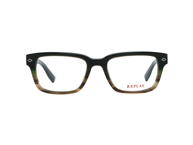 Replay Optical Frame RY125 V03N 52