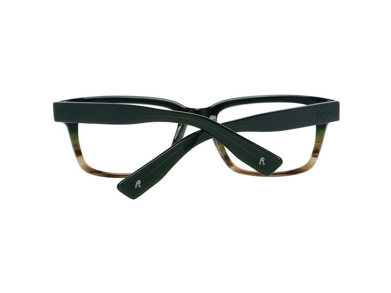 Replay Optical Frame RY125 V03N 52