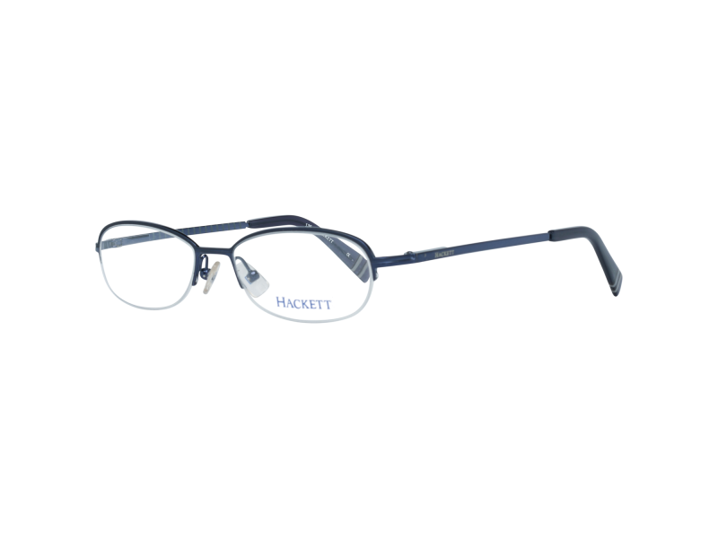 Hackett Optical Frame HEK1011 060 51