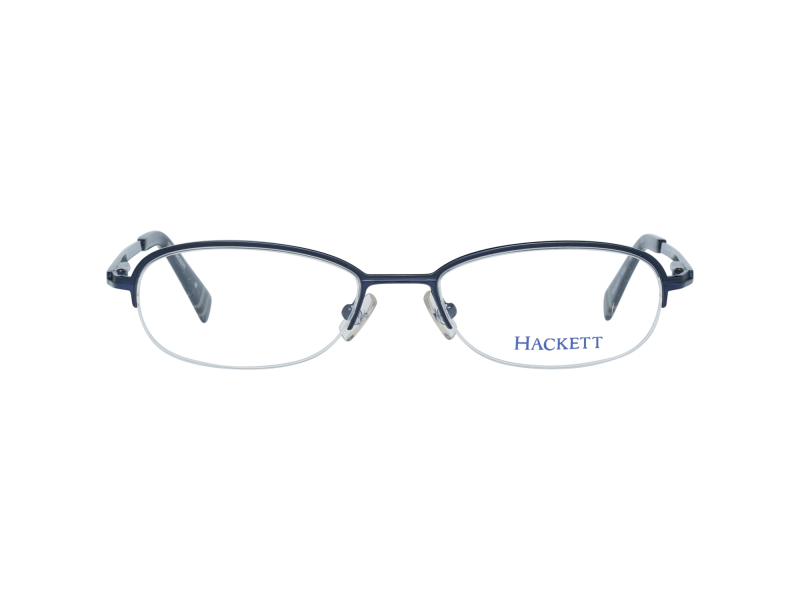 Hackett Optical Frame HEK1011 060 51