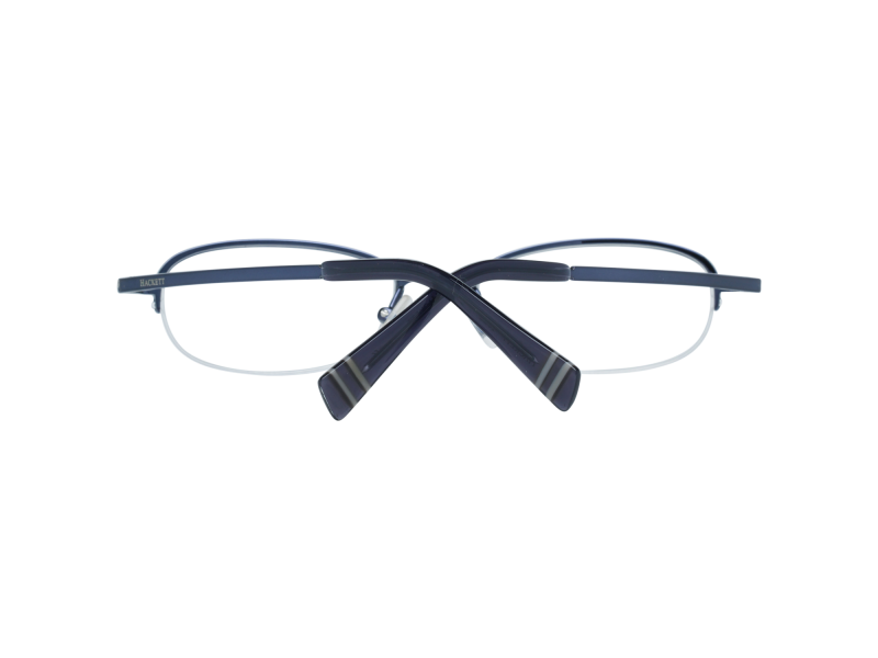 Hackett Optical Frame HEK1011 060 51