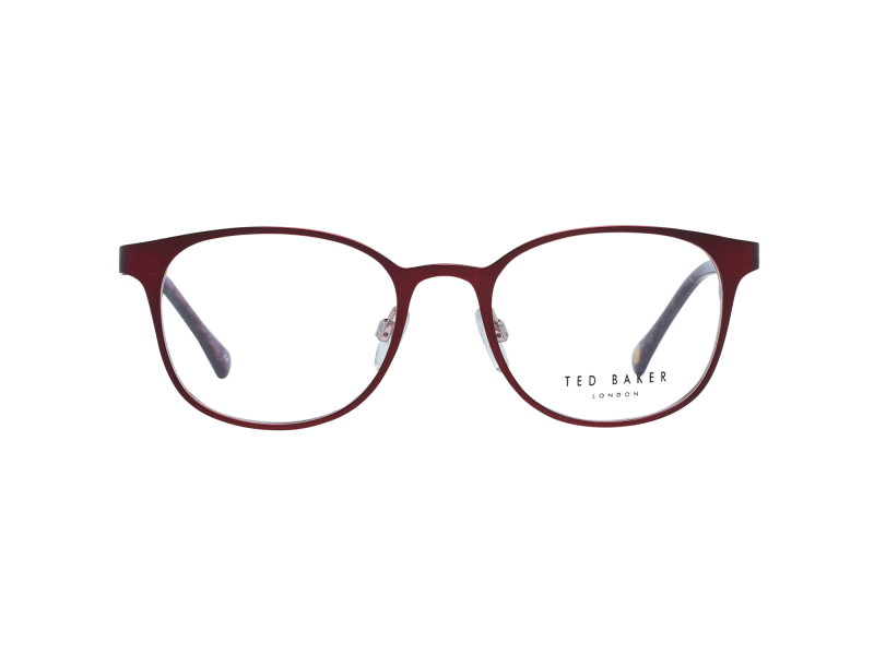 Ted Baker Optical Frame TB2232 205 49 Beck