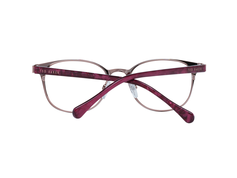 Ted Baker Optical Frame TB2232 205 49 Beck
