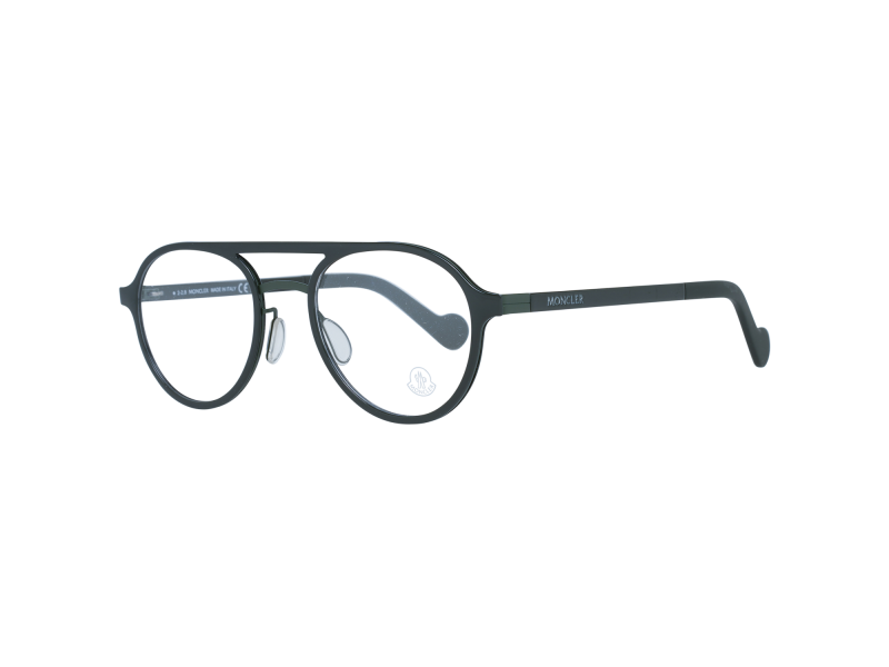 Moncler Optical Frame ML5035 097 51