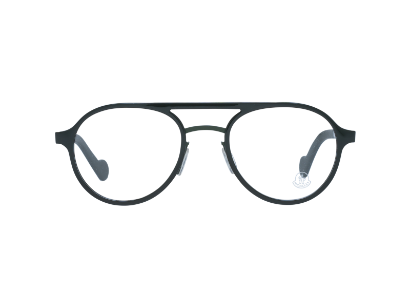 Moncler Optical Frame ML5035 097 51