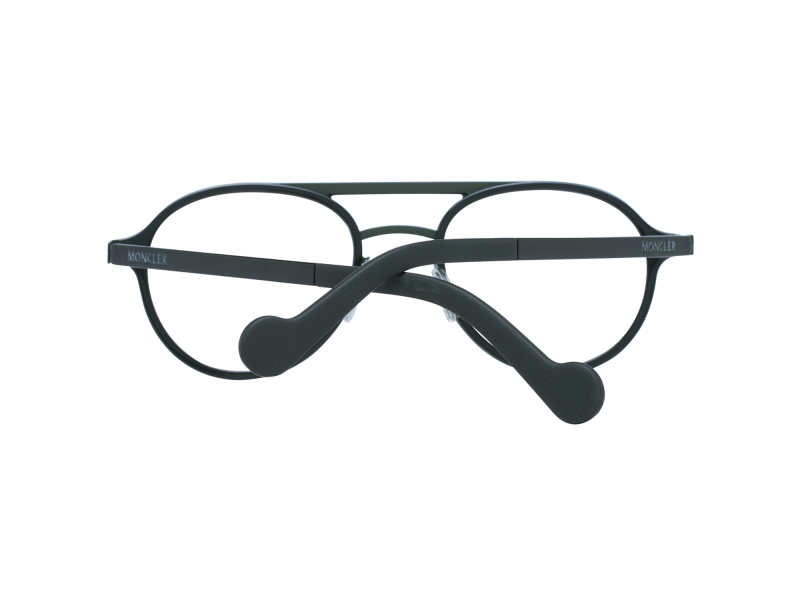 Moncler Optical Frame ML5035 097 51