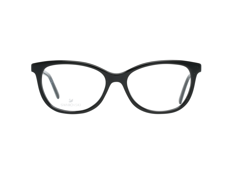 Swarovski Optical Frame SK5211 001 54