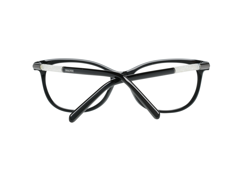Swarovski Optical Frame SK5211 001 54