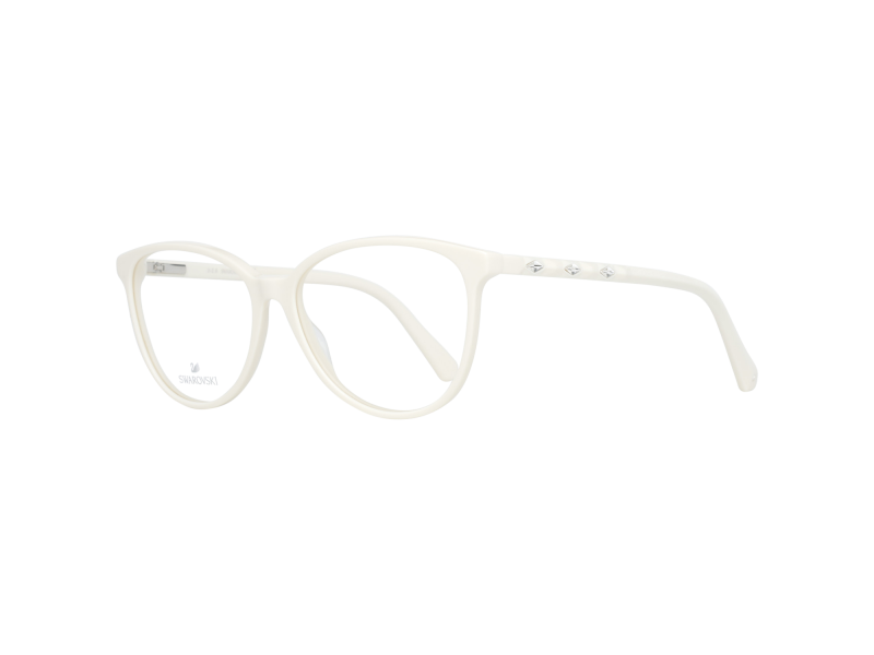 Swarovski Optical Frame SK5301 021 54