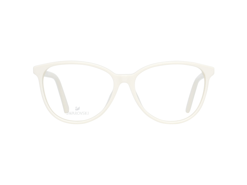 Swarovski Optical Frame SK5301 021 54