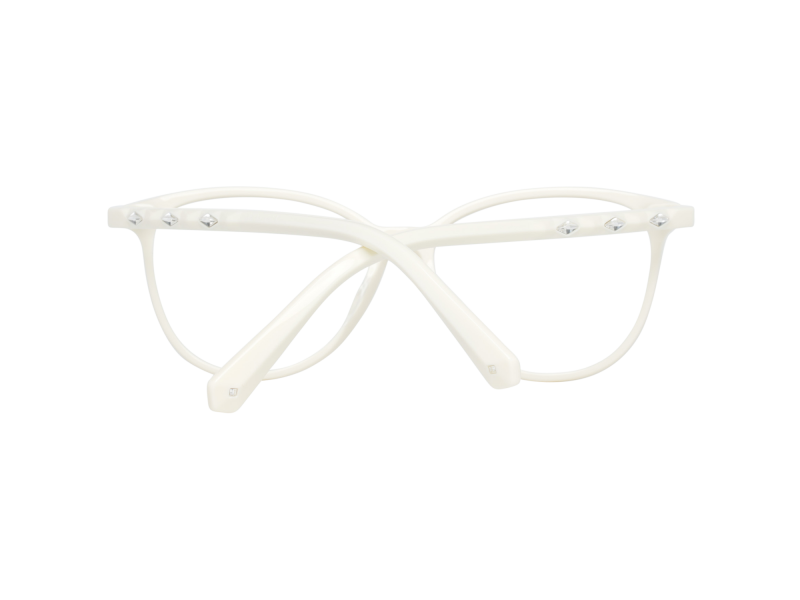 Swarovski Optical Frame SK5301 021 54