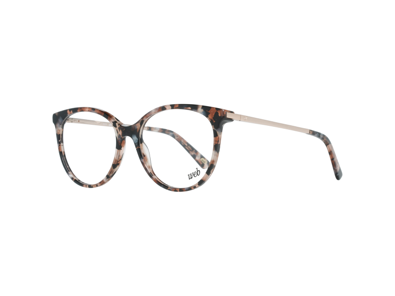 Web Optical Frame WE5238 074 52