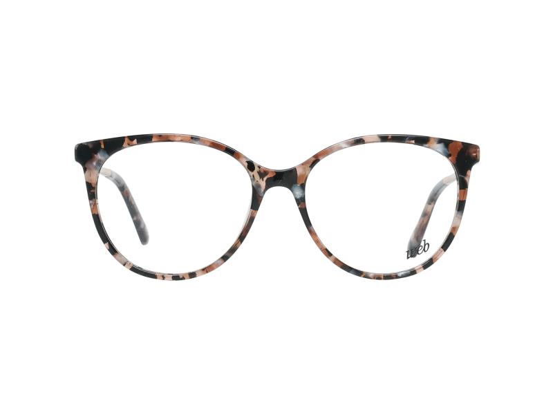 Web Optical Frame WE5238 074 52