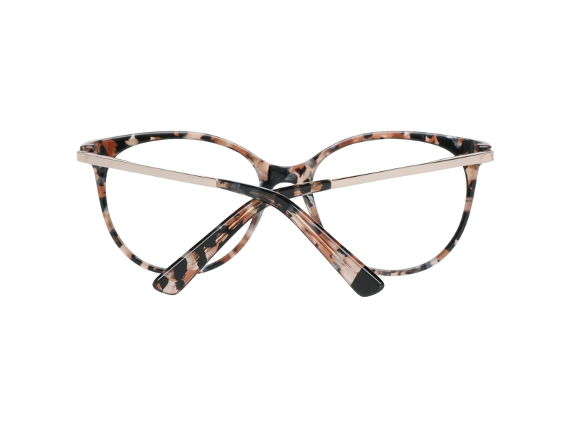 Web Optical Frame WE5238 074 52