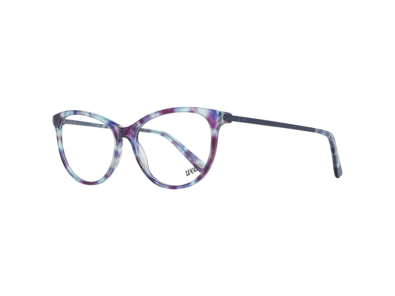 Web Optical Frame WE5239 055 54