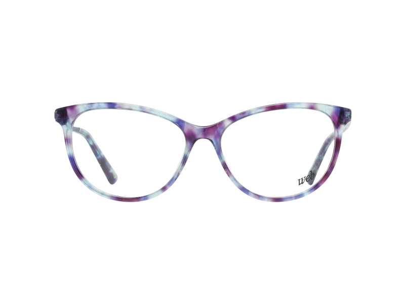 Web Optical Frame WE5239 055 54