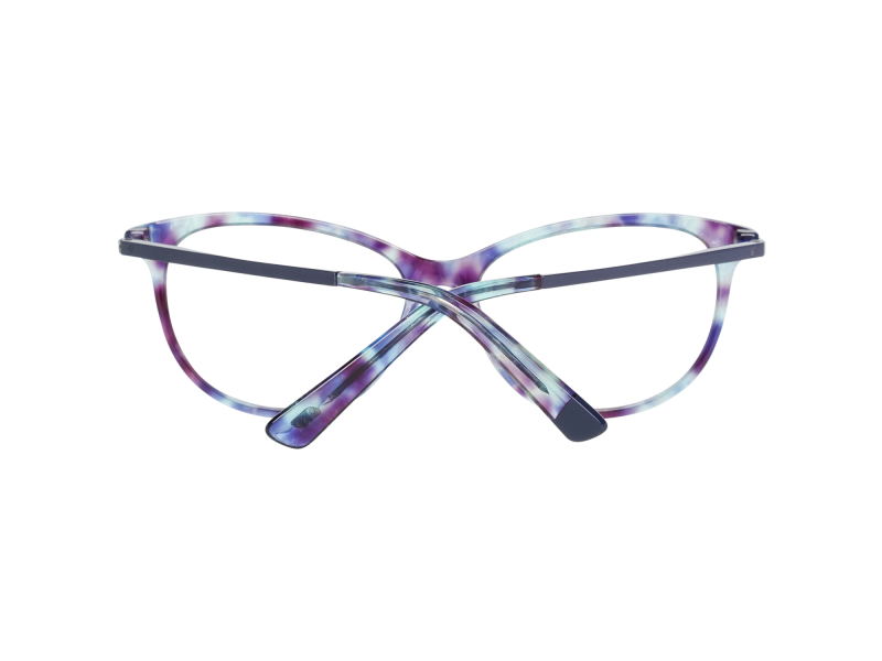 Web Optical Frame WE5239 055 54