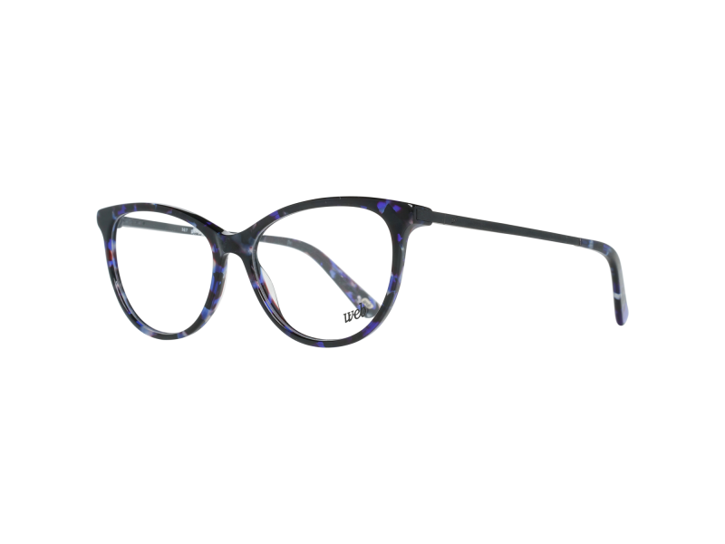 Web Optical Frame WE5239 090 54