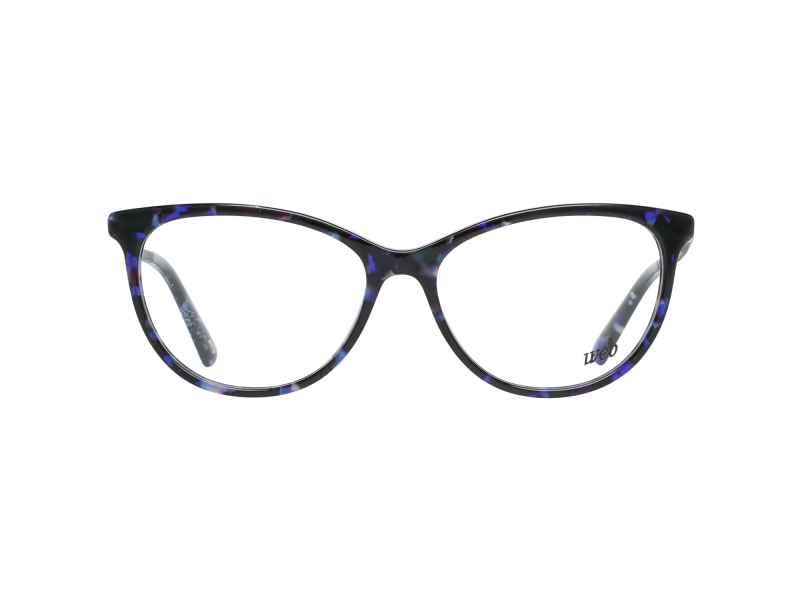 Web Optical Frame WE5239 090 54