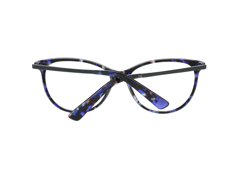 Web Optical Frame WE5239 090 54