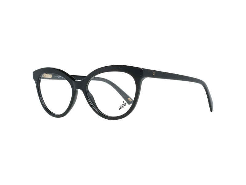 Web Optical Frame WE5250 001 51