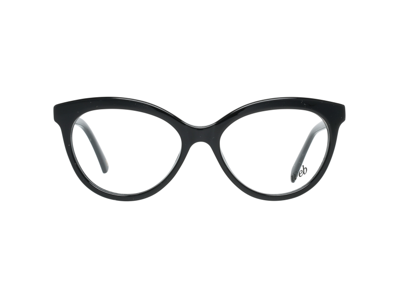 Web Optical Frame WE5250 001 51