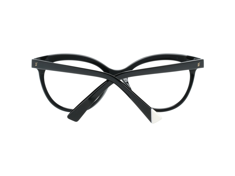 Web Optical Frame WE5250 001 51