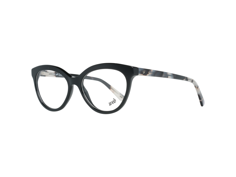 Web Optical Frame WE5250 A01 51