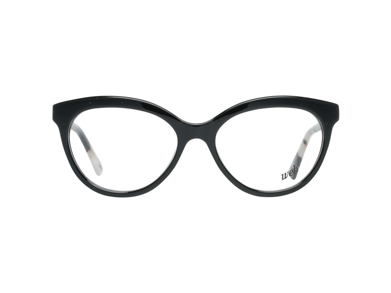 Web Optical Frame WE5250 A01 51