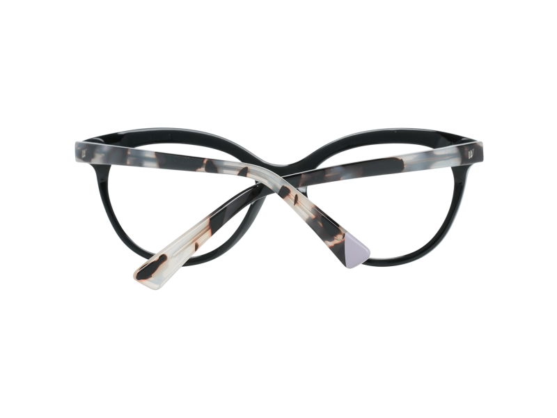 Web Optical Frame WE5250 A01 51