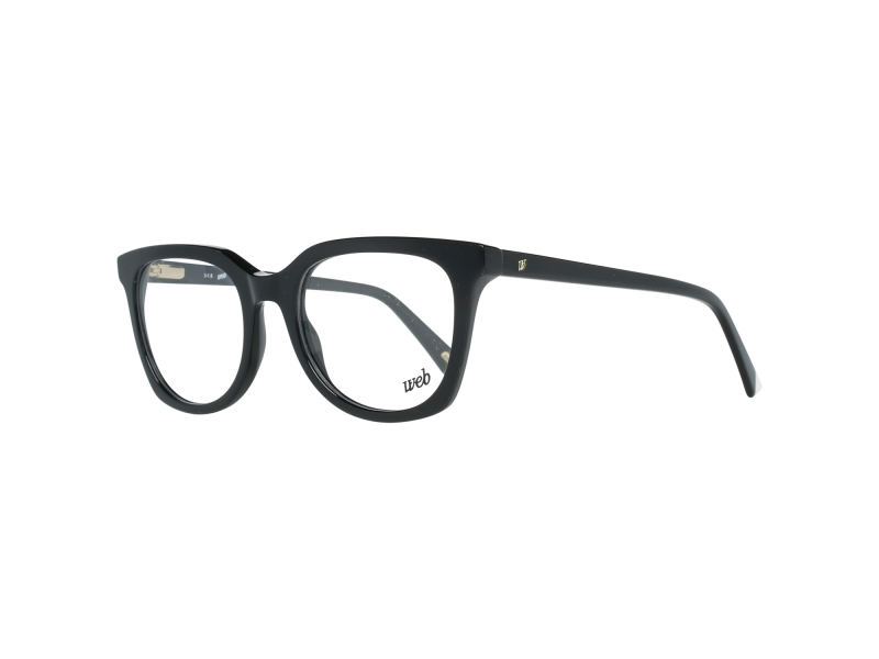 Web Optical Frame WE5260 001 49