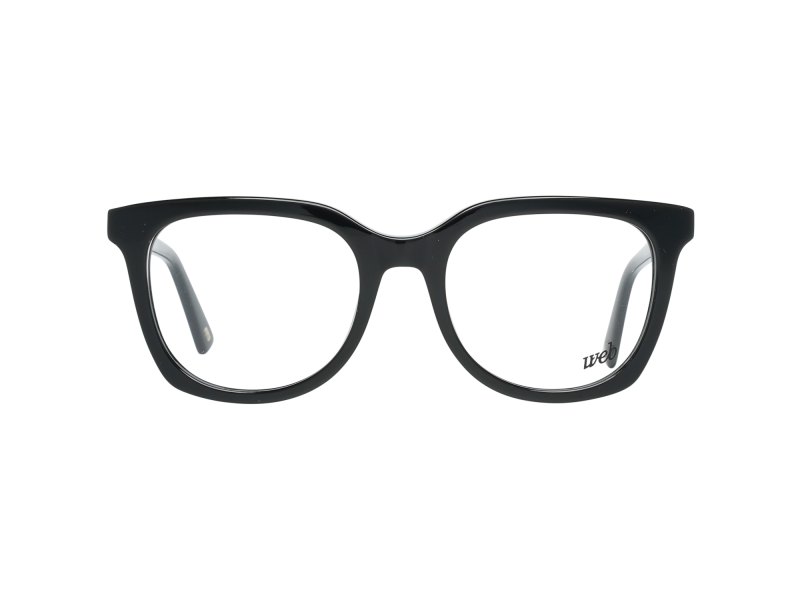 Web Optical Frame WE5260 001 49